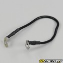 Electrical harness Aprilia RS Replica, RS4  et  Tuono 125