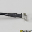 Electrical harness Aprilia RS Replica, RS4  et  Tuono 125