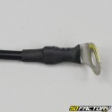 Electrical harness Aprilia RS Replica, RS4  et  Tuono 125