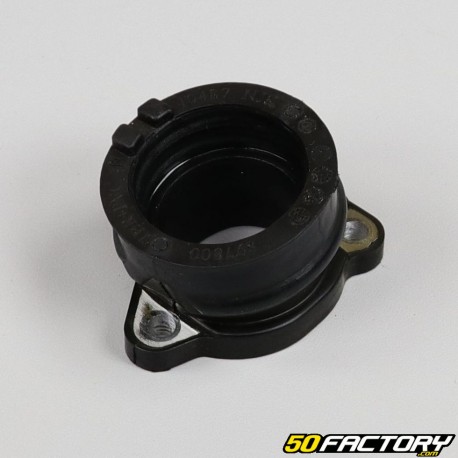 Inlet pipe Aprilia RS Replica, RS4  et  Tuono 125