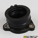 Inlet pipe Aprilia RS Replica, RS4  et  Tuono 125