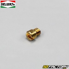 Idle jet 33 carburetor PHVA, PHBN, carburetor GY6, Keihin CVK... Dellorto