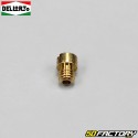 Idle jet 91 carburettor PHVA, PHBN, carburettor GY6 ... Dellorto