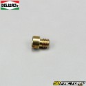 Idle jet 91 carburettor PHVA, PHBN, carburettor GY6 ... Dellorto