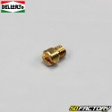 Gicleur de ralenti 95 carburateur PHVA, PHBN, carburateur GY6... Dellorto