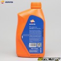 Repsol Moto Fork Oil grade 10 1L