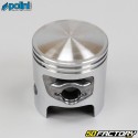 Piston Yamaha Chappy Polini 65