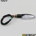 Rear right turn signal TNT Motor Grido, Longjia ...