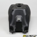 Access Motor SP50 2T and Triton Baja 50 2T gasoline tank