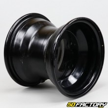 Access Motor SP50 2T and Triton Baja 50 2T rear rim