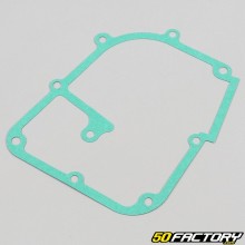 Central crankcase gasket GY6 50 4T