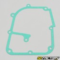 Central crankcase gasket GY6 50 4T