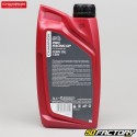 Aceite de horquilla Champion Proracing Grado GP 7.5 1L