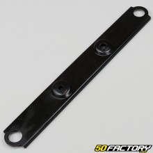 Access Motor SP50 2T and Triton Baja 50 2T radiator support