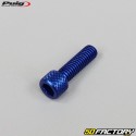 6x20 mm viti a testa BTR Puig blu (set di 6)