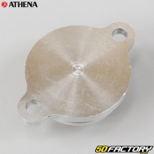 Auslassventilverschluss Yamaha DTR, TZR 125 ... Athena 170