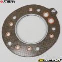 Guarnizioni alto motore Yamaha DTR,  TZR 125 ... Athena 170