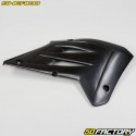 Carenado delantero derecho negro Sherco Enduro, SM, SE y HRD 50 2006 a 2012