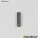 Llave de polea de bomba de aceite MBK Booster,  Yamaha Bw&#39;s, TNT Roma, Keeway, Cpi, Generic...