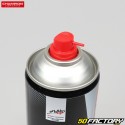 Limpiador de filtro de aire en aerosol Champion Proracing  Spray limpiador de filtro de aire GP XNUMXml