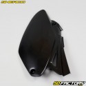 Right rear fairing Sherco Enduro, SM, SE and HRD 50 (2006 - 2012) black