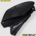 Verkleidung hinten links Sherco Enduro, SM, SE und HRD 50 (2006 - 2012) schwarz