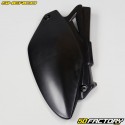 Verkleidung hinten links Sherco Enduro, SM, SE und HRD 50 (2006 - 2012) schwarz