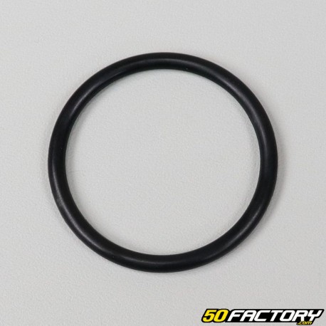 O-ring Ã˜44x52x4mm (por unidade)