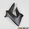 Carenagem frontal Derbi Senda  DRD Xtreme, Smt, Rcr carbono