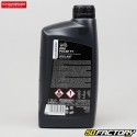 Liquide de refroidissement Champion Propulse TT Coolant -36°C 1L