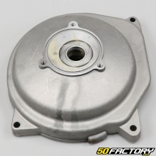 Acceder a la carcasa de encendido del motor SP50 2T y Triton Baja 50 2T