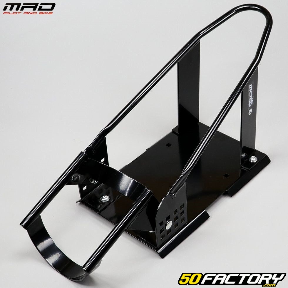 BLOQUE ROUE MOTO UNIVERSEL BASCULEUR - Cdiscount Auto