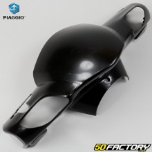 Original front handlebar cover Piaggio Typhoon (since 2018) to paint