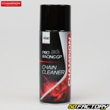 Detergente per catena Champion Proracing GP Chain Cleaner 400ml