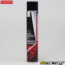 Brake cleaner Champion Proracing GP Brake Cleaner 750ml