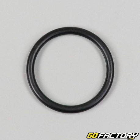 O-ring Ã˜32.92x39.98x3.53mm (per unit)