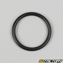 O-ring Ø32.92x39.98x3.53mm (one piece)