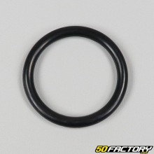 O-ring Ø40.64x51.3x5.33mm (one piece)