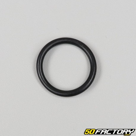 O-ring Ã˜26.57x33.63x3.53mm (por unidad)