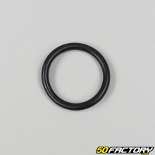 O-ring Ø26.57x33.63x3.53mm (one piece)