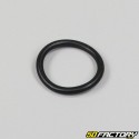 O-ring Ã˜26.57x33.63x3.53mm (por unidad)