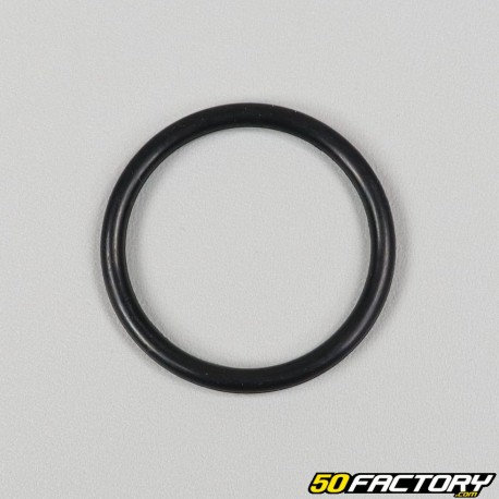 O-ring Ã˜34.52x41.58x3.53mm (por unidad)