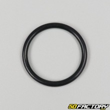 O-Ring Ø34.52x41.58x3.53mm (einzeln)