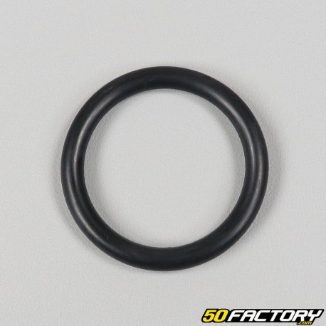 O-ring Ã˜37.47x48.13x5.33mm (por unidad)