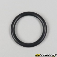 O-ring Ø37.47x48.13x5.33mm (individualmente)