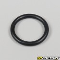 O-ring Ã˜37.47x48.13x5.33mm (por unidad)