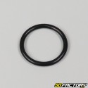 O-ring Ã˜31.34x38.4x3.53mm (por unidad)