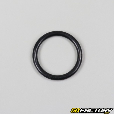 O-ring Ã˜25x32x3.5mm (por unidad)