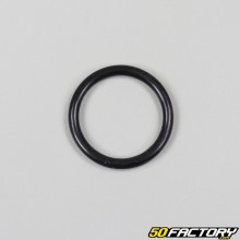 O-ring Ø25x32x3.5mm (one piece)