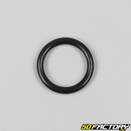 O-Ring Ø21.82x28.88x3.53mm (pro Einheit)